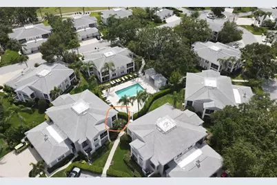 5647 Sheffield Greene Circle #29, Sarasota, FL 34235 - Photo 36