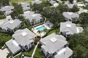 5647 Sheffield Greene Cir, Sarasota, FL 34235 - Photo 36