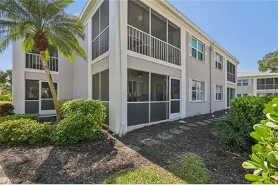 5647 Sheffield Greene Circle #29, Sarasota, FL 34235 - Photo 2
