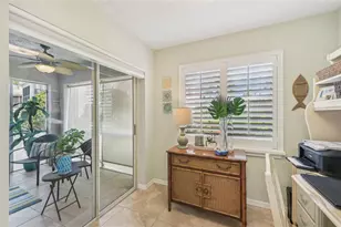 5647 Sheffield Greene Cir, Sarasota, FL 34235 - Photo 20