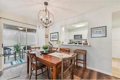 5647 Sheffield Greene Circle #29, Sarasota, FL 34235 - Photo 12