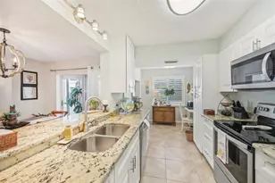 5647 Sheffield Greene Cir, Sarasota, FL 34235 - Photo 14