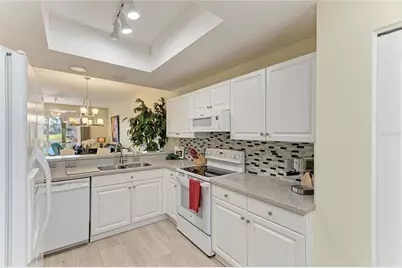 5350 Hyland Hills Avenue #2512, Sarasota, FL 34241 - Photo 14