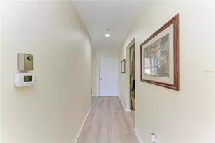 5350 Hyland Hills Ave, Sarasota, FL 34241 - Photo 6