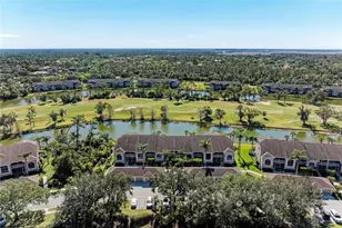 5350 Hyland Hills Ave, Sarasota, FL 34241 - Photo 40
