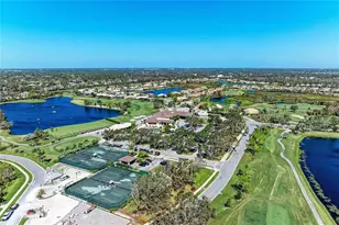 5350 Hyland Hills Ave, Sarasota, FL 34241 - Photo 52