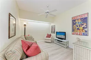 5350 Hyland Hills Ave, Sarasota, FL 34241 - Photo 20