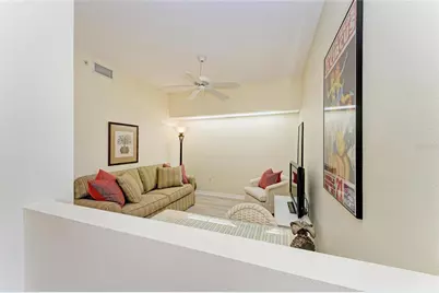 5350 Hyland Hills Avenue #2512, Sarasota, FL 34241 - Photo 22