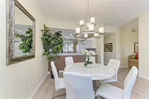 5350 Hyland Hills Ave, Sarasota, FL 34241 - Photo 8