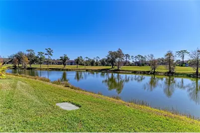 5350 Hyland Hills Avenue #2512, Sarasota, FL 34241 - Photo 36