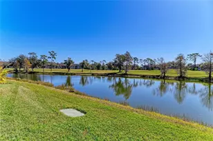 5350 Hyland Hills Ave, Sarasota, FL 34241 - Photo 36