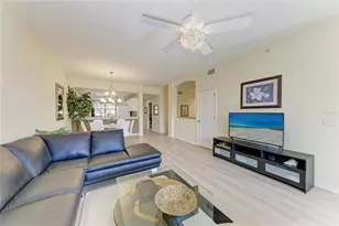 5350 Hyland Hills Ave, Sarasota, FL 34241 - Photo 12