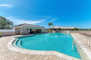 5350 Hyland Hills Ave, Sarasota, FL 34241 - Photo 48