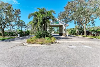 5350 Hyland Hills Avenue #2512, Sarasota, FL 34241 - Photo 54