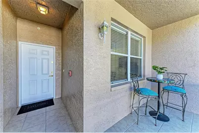 5350 Hyland Hills Avenue #2512, Sarasota, FL 34241 - Photo 4