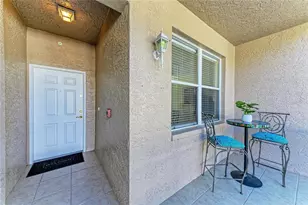 5350 Hyland Hills Ave, Sarasota, FL 34241 - Photo 4