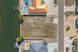 4007 100th St W, Bradenton, FL 34210 - Photo 8