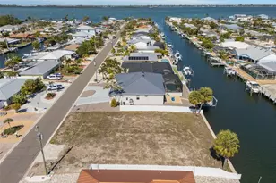 4007 100th St W, Bradenton, FL 34210 - Photo 22