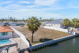 4007 100th St W, Bradenton, FL 34210 - Photo 24