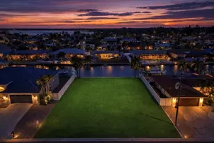 4007 100th St W, Bradenton, FL 34210 - Photo 4