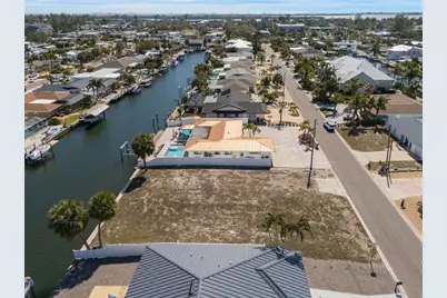 4007 Coconut Terrace, Bradenton, FL 34210 - Photo 18