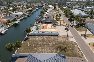 4007 100th St W, Bradenton, FL 34210 - Photo 18