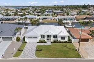 4007 Coconut Terrace, Bradenton, FL 34210 - Photo 1