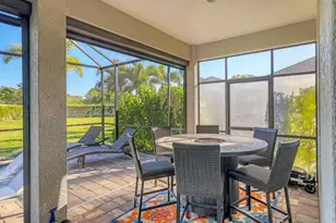 1041 Buttercup Glen, Bradenton, FL 34212 - Photo 36