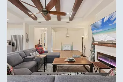 1041 Buttercup Glen, Bradenton, FL 34212 - Photo 10