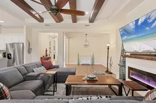 1041 Buttercup Glen, Bradenton, FL 34212 - Photo 10