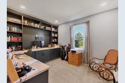 1041 Buttercup Glen, Bradenton, FL 34212 - Photo 28