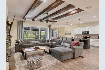 1041 Buttercup Glen, Bradenton, FL 34212 - Photo 8