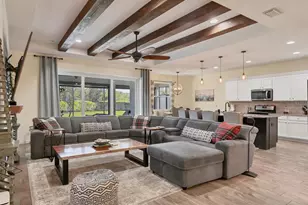 1041 Buttercup Glen, Bradenton, FL 34212 - Photo 8