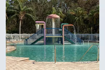 1041 Buttercup Glen, Bradenton, FL 34212 - Photo 46