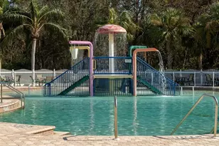 1041 Buttercup Glen, Bradenton, FL 34212 - Photo 46