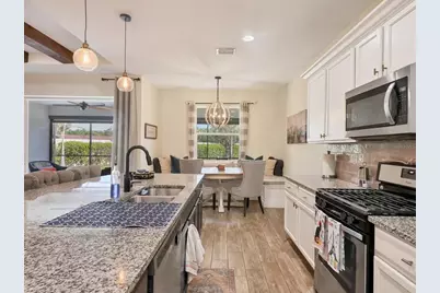 1041 Buttercup Glen, Bradenton, FL 34212 - Photo 18