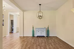 1041 Buttercup Glen, Bradenton, FL 34212 - Photo 20