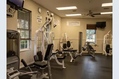 1041 Buttercup Glen, Bradenton, FL 34212 - Photo 42