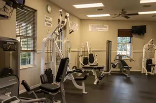 1041 Buttercup Glen, Bradenton, FL 34212 - Photo 42