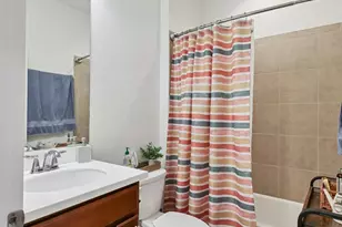 1041 Buttercup Glen, Bradenton, FL 34212 - Photo 30
