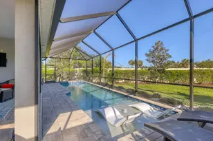 1041 Buttercup Glen, Bradenton, FL 34212 - Photo 38