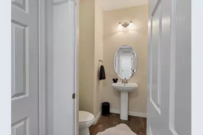 1041 Buttercup Glen, Bradenton, FL 34212 - Photo 32