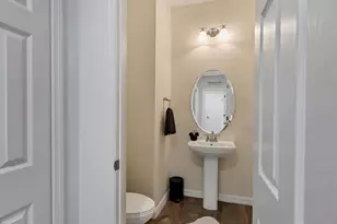 1041 Buttercup Glen, Bradenton, FL 34212 - Photo 32