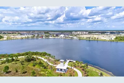 324 Granada Boulevard, North Port, FL 34287 - Photo 52