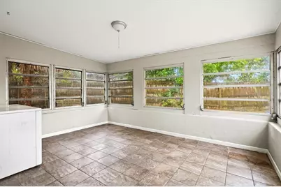 324 Granada Boulevard, North Port, FL 34287 - Photo 32