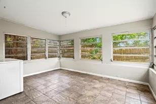 324 Granada Blvd, North Port, FL 34287 - Photo 32