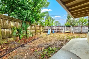 324 Granada Blvd, North Port, FL 34287 - Photo 38