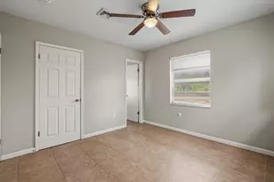 324 Granada Blvd, North Port, FL 34287 - Photo 22