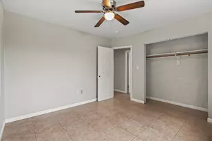 324 Granada Blvd, North Port, FL 34287 - Photo 28