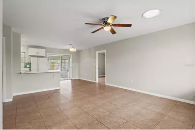 324 Granada Boulevard, North Port, FL 34287 - Photo 10